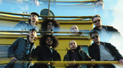 Aschaffenburg City Rock Invasion